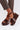  Sandals model 225120 Step in style 