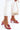  Flip-flops model 225121 Step in style 