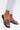  Flip-flops model 225122 Step in style 