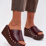  Flip-flops model 225129 Step in style 