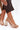  Sandals model 225143 Step in style 