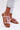  Sandals model 225117 Step in style 