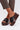  Flip-flops model 225128 Step in style 