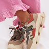  Sport Shoes model 225191 Step in style 