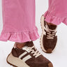  Sport Shoes model 225200 Step in style 