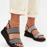  Buskin model 225203 Step in style 