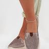  Half shoes model 225233 Step in style 