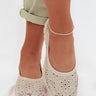  Ballet flats model 225236 Step in style 