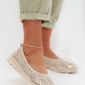  Ballet flats model 225238 Step in style 