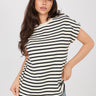  T-shirt model 225242 Sublevel 
