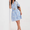  Daydress model 225254 Sublevel 