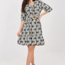  Daydress model 225255 Sublevel 
