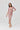  Evening dress model 225259 Roco Fashion 