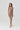  Evening dress model 225261 Roco Fashion 