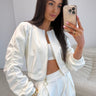  Jacket model 225272 Roco Fashion 