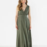  Daydress model 225302 awama 