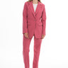  Jacket model 225318 awama 