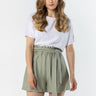  Shorts model 225323 awama 