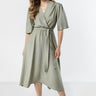 Daydress model 225339 awama 