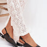  Ballet flats model 225344 Step in style 