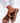  Flip-flops model 225369 Step in style 