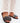  Flip-flops model 225383 Step in style 