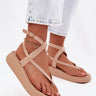  Sandals model 225398 Step in style 