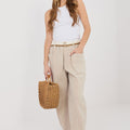  beige 2