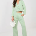  green 2