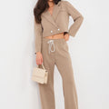  beige 4