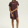  Nightshirt model 225446 Henderson 