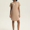  Nightshirt model 225449 Henderson 