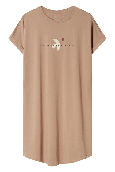  Nightshirt model 225449 Henderson 
