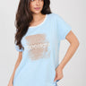  Blouse model 225456 Relevance 