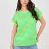  T-shirt model 225458 Relevance 