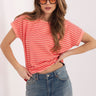  T-shirt model 225460 Relevance 