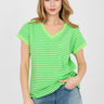  T-shirt model 225461 Relevance 