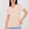  T-shirt model 225462 Relevance 