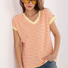  T-shirt model 225463 Relevance 