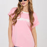  Blouse model 225465 Relevance 