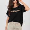  Blouse model 225466 Relevance 