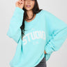  Sweatshirt model 225469 Relevance 