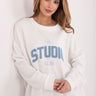  Sweatshirt model 225472 Relevance 