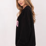  Sweatshirt model 225474 Relevance 