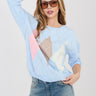  Blouse model 225475 Relevance 
