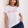  T-shirt model 225481 Relevance 