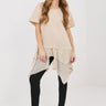  Blouse model 225487 Italy Moda 