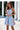  Short dress model 225497 With You 