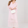  Daydress model 225503 Italy Moda 