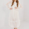  Daydress model 225504 Italy Moda 